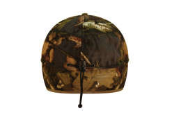 SAPCA DE IARNA DELPHIN WITH LED CAMUFLAJ