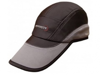 SAPCA FAVORITE CP-272 GREY