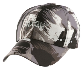 SAPCA JAXON CAMUFLAJ