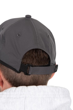 ȘAPCA MATRIX SUREFIT NEAGRA - Img 3