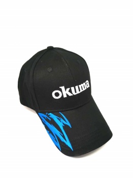 SAPCA OKUMA MOTIF