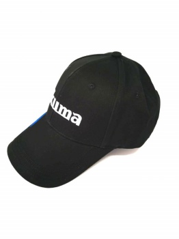 SAPCA OKUMA MOTIF - Img 2