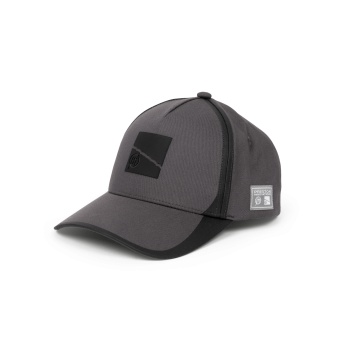 SAPCA PRESTON CORE COLLECTION CAP