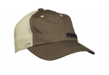 SAPCA PROLOGIC CLASSIC MESH ONE SIZE DARK OLIVE - Img 2