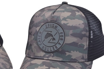 SAPCA ZFISH CAMO - Img 4