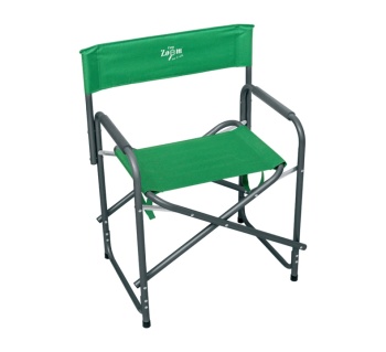 SCAUN CARP ZOOM PLIABIL HANDY CHAIR 57x45x45 / 80CM