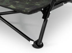 SCAUN DELPHIN LOWRIDE BANX