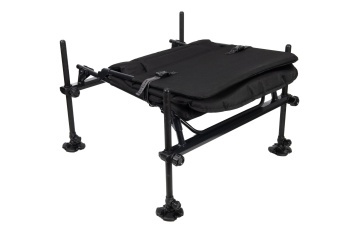 SCAUN FEEDER MATRIX S25 PRO 73X70X96CM - Img 10