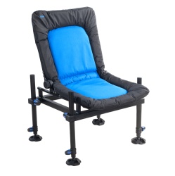 SCAUN JAXON CONFORT FEEDER D36 70X59X (30/85) X141CM