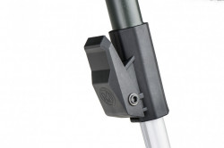 SCAUN MIVARDI ARMCHAIR CAMOCODE ARM