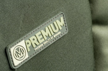 SCAUN MIVARDI PREMIUM QUATTRO - Img 6