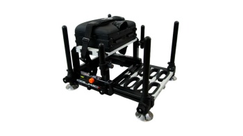 SCAUN MODULAR COLMIC MUST D36