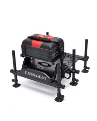 SCAUN MODULAR DAIWA TOURNAMENT