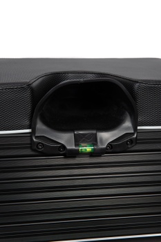 SCAUN MODULAR MATRIX XR36 SL EDITION – GRAPHITE - Img 9