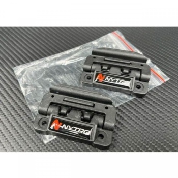 SCAUN MODULAR NYTRO IMPAX COMFIBOX CB2 BACKREST - Img 7