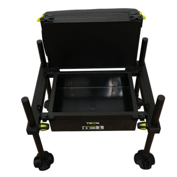 SCAUN MODULAR TEOS SEATBOX TS1 D30 - Img 8