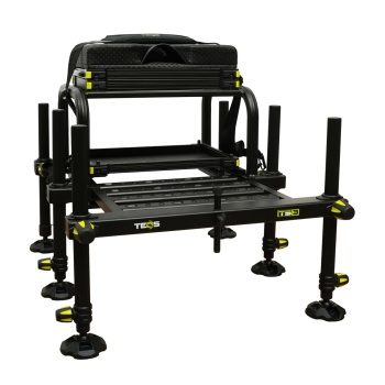 SCAUN MODULAR TEOS SEATBOX TS3 D36