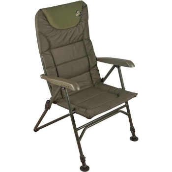 SCAUN PESCUIT CARP SPIRIT BLAX RELAX STANDARD CHAIR 45X106-116CM