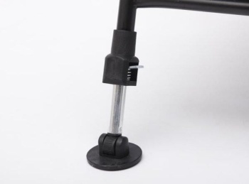 SCAUN PESCUIT PROLOGIC AVENGER RELAX CAMO - Img 2