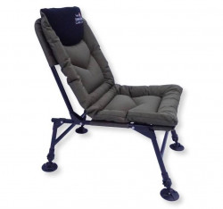 SCAUN PESCUIT PROLOGIC COMMANDER CLASSIC