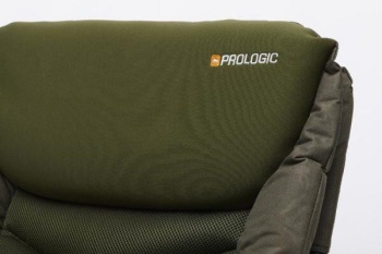 SCAUN PESCUIT PROLOGIC INSPIRE RELAX - Img 2