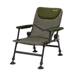 SCAUN PROLOGIC INSPIRE LITE PRO RECLINER