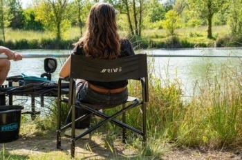 SCAUN RIVE SMART CHAIR D25 - Img 2
