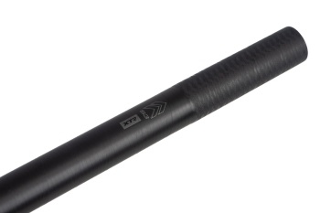 SEGMENT DE SCHIMB NR. 3 MATRIX XTR PENTRU RUBEZIANA 70CM