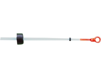 SEMNALIZATOR COPCA JAXON SC4 14CM HARD 10/SET