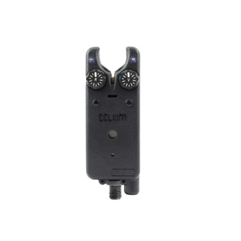 SENZOR DELKIM TXI-D V2 MULTICOLOR