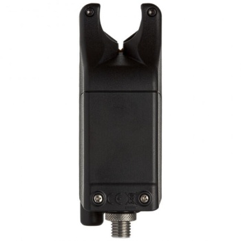 SENZOR ELECTRONIC PESCUIT DELKIM TXI-D GALBEN - Img 5