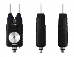 SENZOR ELECTRONIC PESCUIT DELPHIN ITON