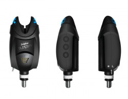 SENZOR ELECTRONIC PESCUIT DELPHIN RUNER 9V
