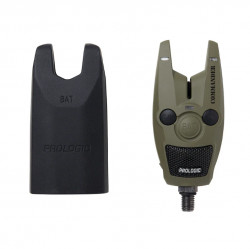 SENZOR PESCUIT PROLOGIC COMMANDER BLUE LIGHT