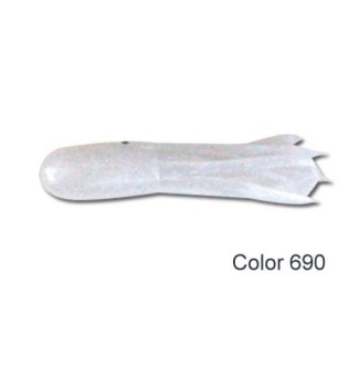 SEPIA SILICON LEGEND 690 3CM 0.5GR