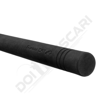 SET 3 LANSETE SOMN DELPHIN SYMBOL CAT 285CM/500G 2 TRONSOANE - Img 7