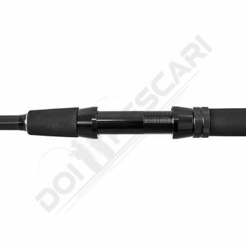 SET 3 LANSETE SOMN DELPHIN WALKYRA 300CM/850G 2 TRONSOANE - Img 5