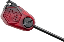 SET 3 SWINGERE MIVARDI MCX 77