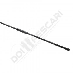 SET 4 LANSETE CORMORAN PRO CARP XR 3.90M / 3.5LBS 2TR
