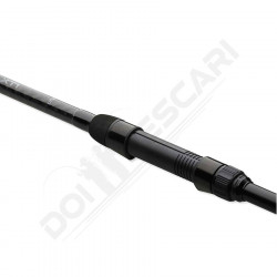 Mandrina Lanseta DAM XT1 50 3.60m 2tr 3.50Lbs