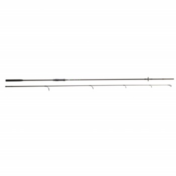 SET 4 LANSETE PROWESS EXCELIA 3.60M 3.50LB 2TR - Img 2