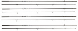 SET 4 LANSETE PROWESS INSEDIA 3.00M 3.25LB 2TR