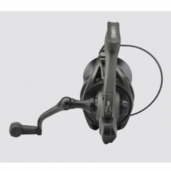 SET 4 MULINETE DAM QUICK 2 7000 SLS V2