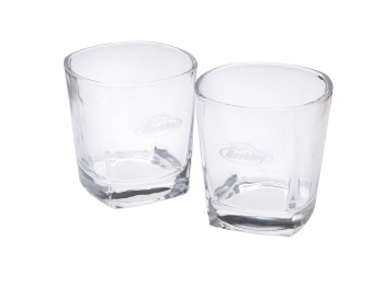 SET CADOU BERKLEY SWIGS FOR BIGS GIFT PACK 2 X NESSIE 22CM - Img 3