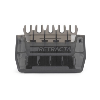 SET CROSETE PENTRU MONTURI AVID CARP RETRACTA TOOL SET - Img 4