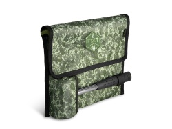 SET DE CUIE PENTRU CORT DELPHIN FIXT C2G / 10 BUC. 30CM