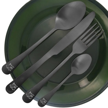 SET DE TACAMURI NGT CARP + HUSA NEOPREN GRATUITA - Img 3