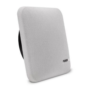 SET DIFUZARE GARMIN FUSION SM-F65CW WHITE - Img 2