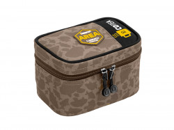 SET GEANTA + CANI CAFEA/CEAI DELPHIN AREA COTEA CARPATH