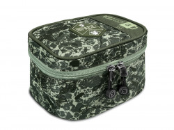 SET GEANTA + CANI CAFEA/CEAI DELPHIN COTEA SPACE C2G